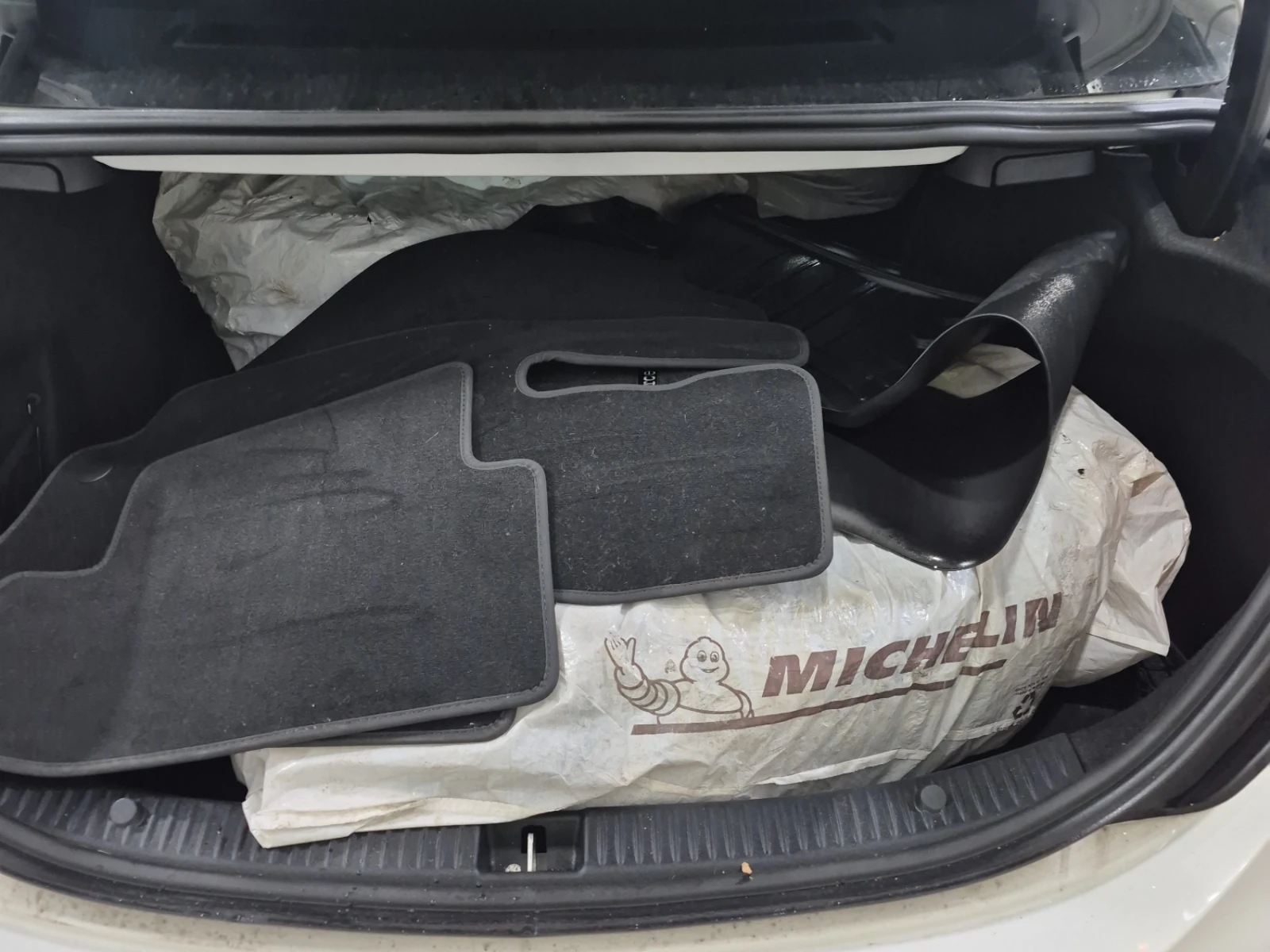 Mercedes-Benz C 300 4MATIC | Mobile.bg � ����������� 14