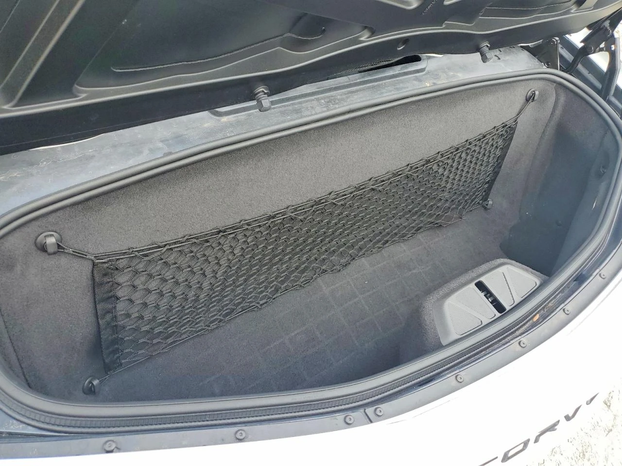 Chevrolet Corvette 6.2l Stingray 3Lt | Mobile.bg � ����������� 10