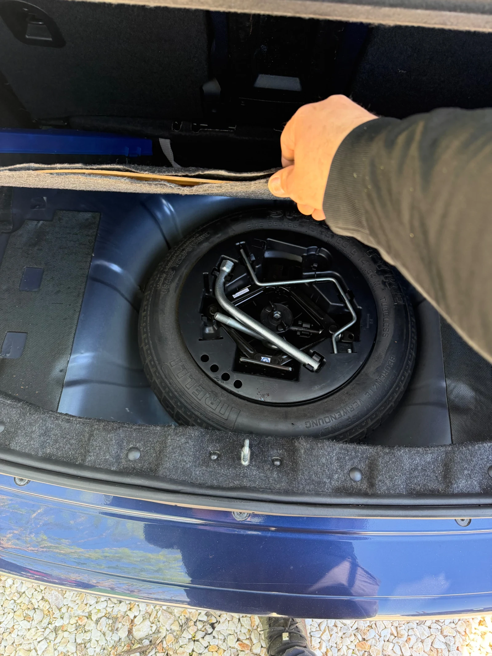 Fiat Idea 1.4 Benzina Avtomat , снимка 7 - Автомобили и джипове - 54096573