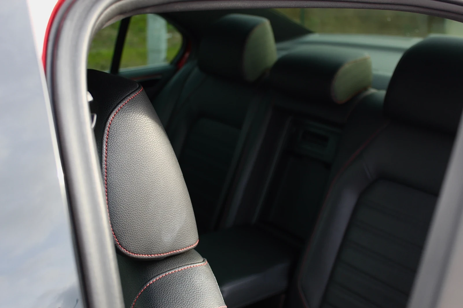 VW Golf GTI Jetta GLI 2018 Navi/DSG6/Обслужен/ТОП, снимка 13 - Автомобили и джипове - 54139165