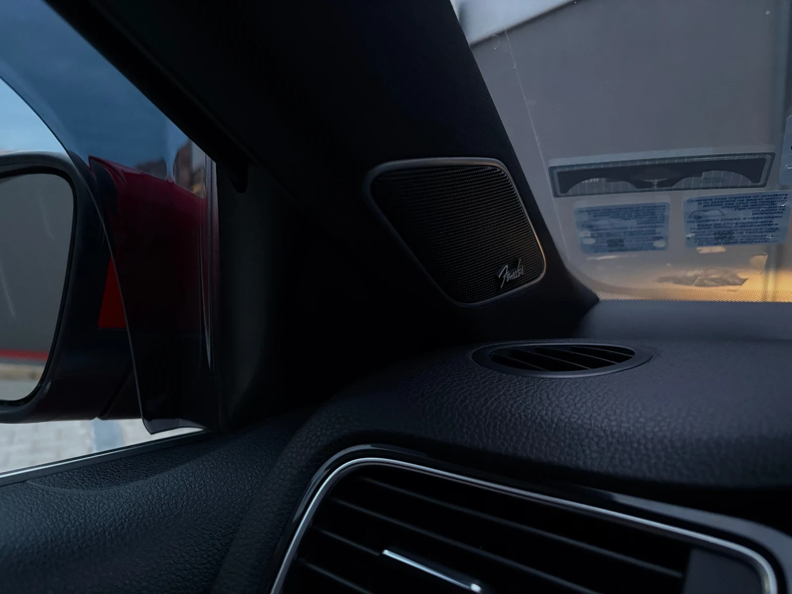 VW Golf GTI Jetta GLI 2018 DSG/Автомат/Шибедах/Обслужен/, снимка 12 - Автомобили и джипове - 54139165