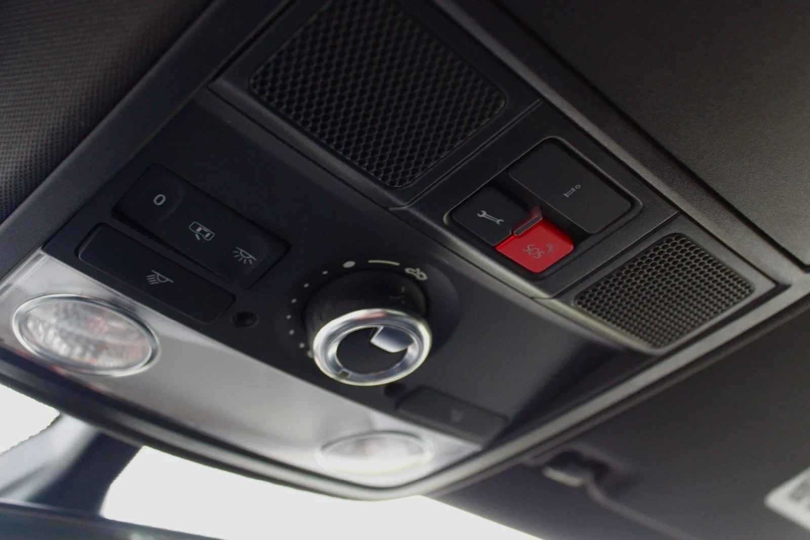 VW Golf GTI Jetta GLI 2018 Navi/DSG6/Обслужен/ТОП, снимка 10 - Автомобили и джипове - 54139165