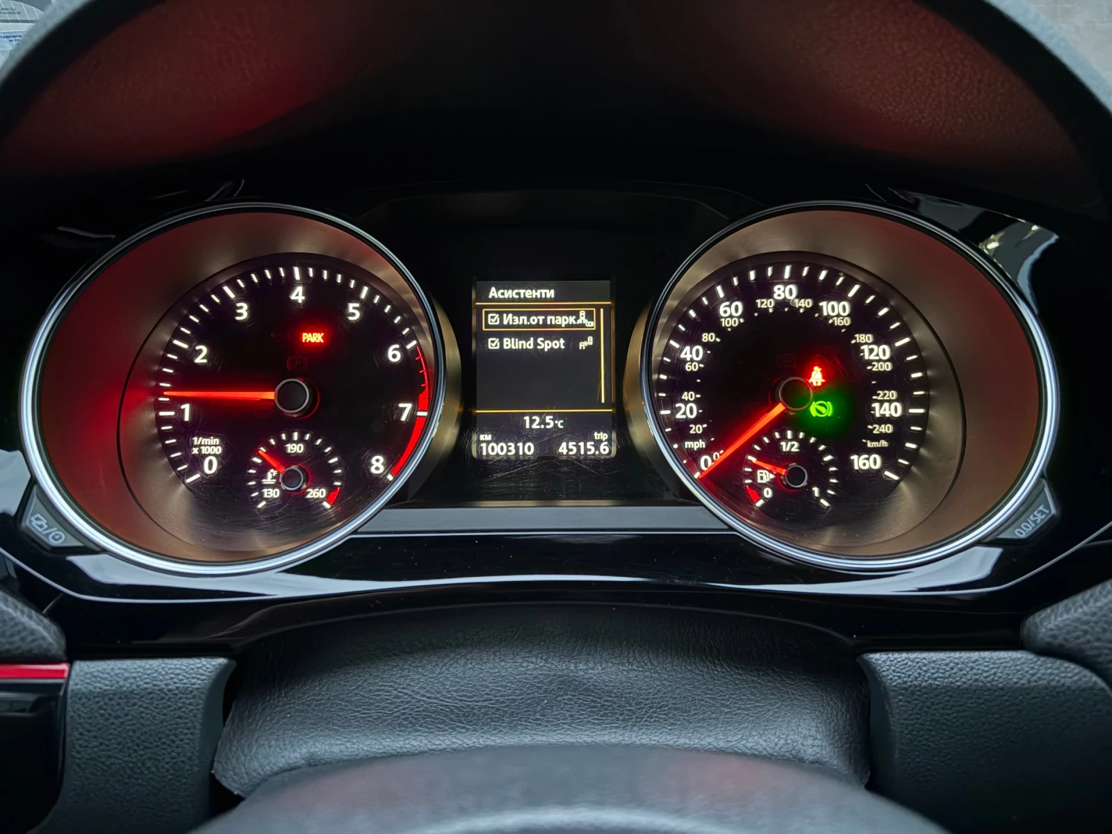 VW Golf GTI Jetta GLI 2018 DSG/Автомат/Шибедах/Обслужен/, снимка 9 - Автомобили и джипове - 54139165