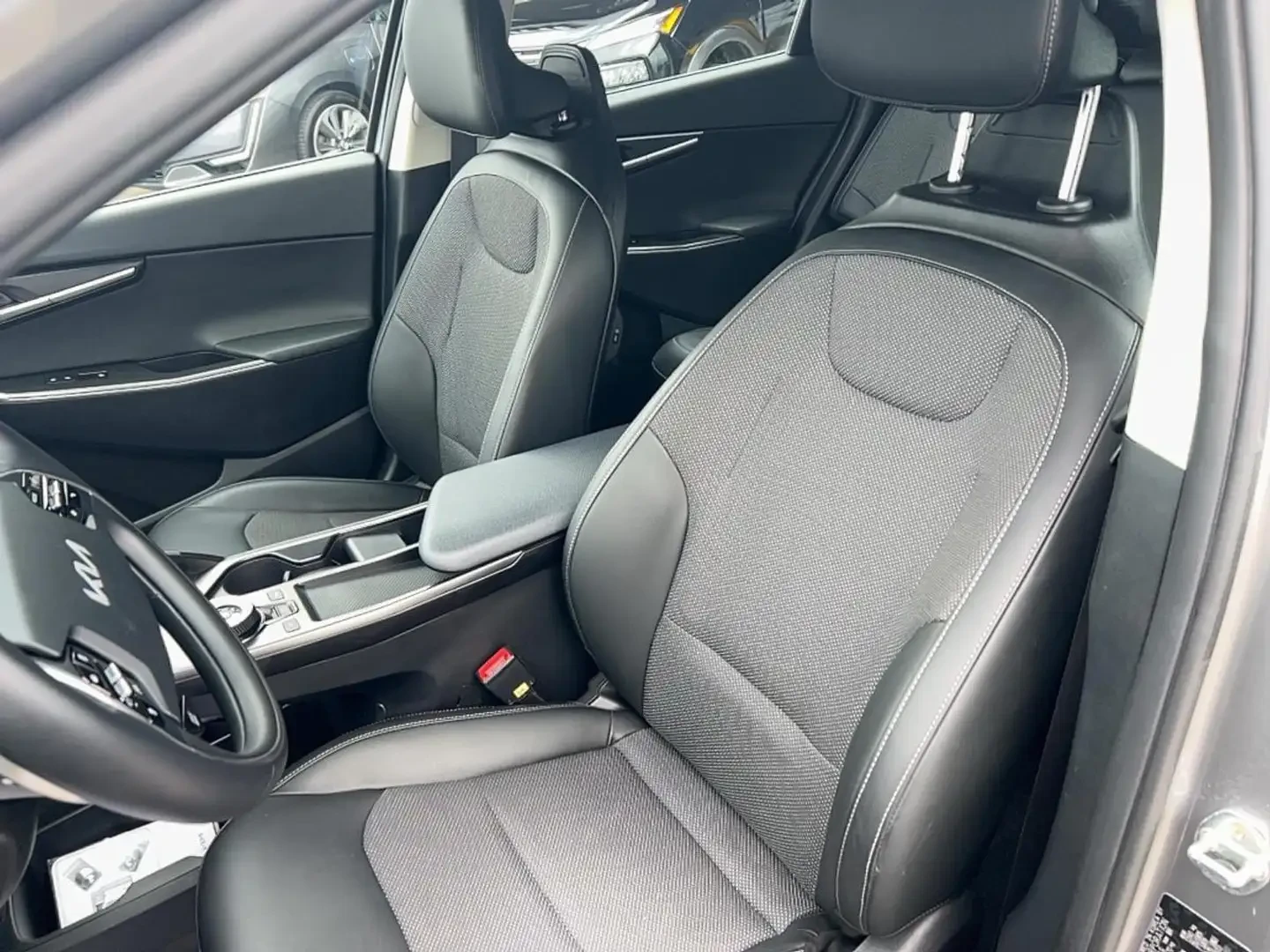 Kia EV6 EV6 | Mobile.bg � ����������� 10