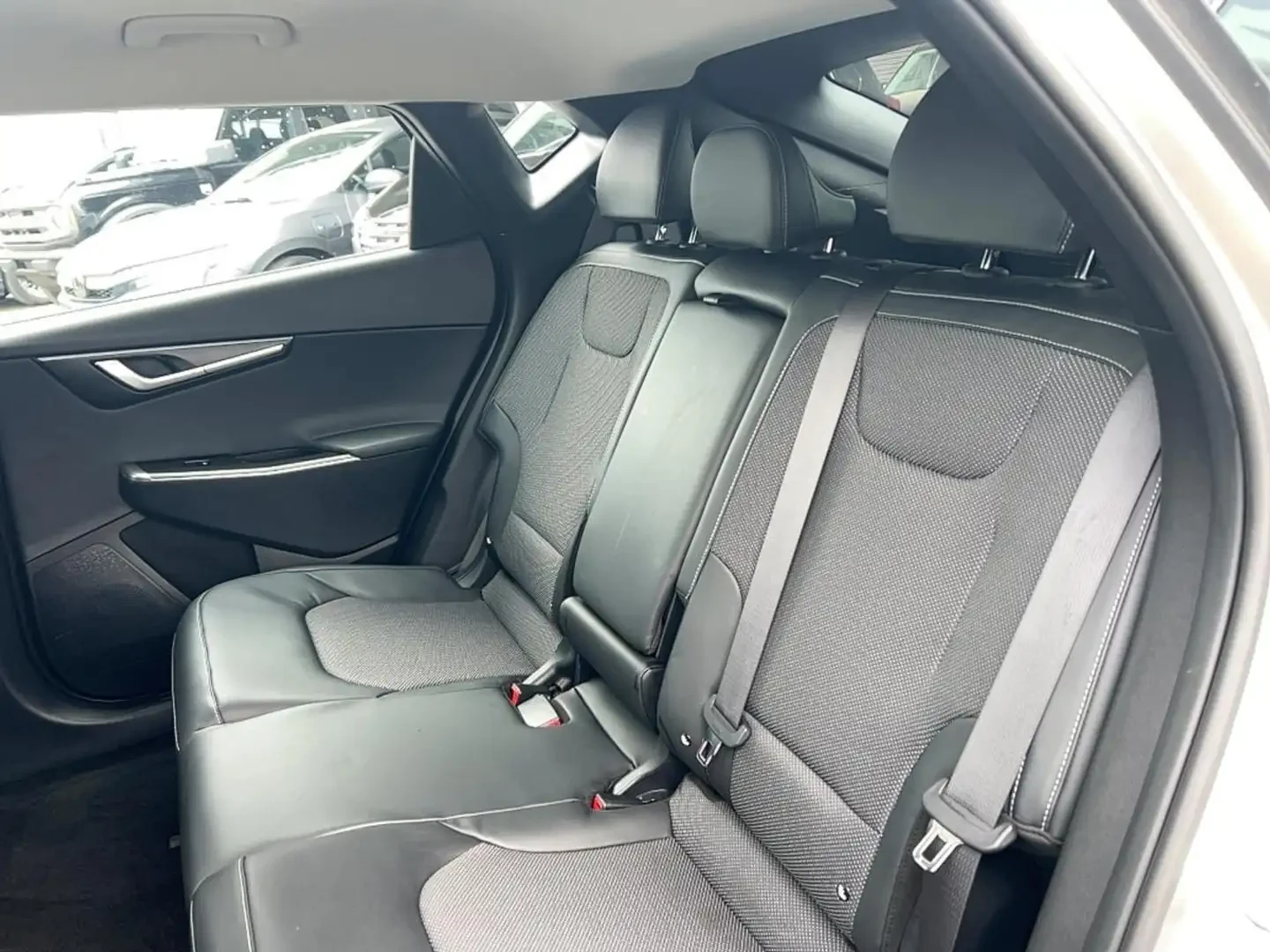 Kia EV6 EV6 | Mobile.bg � ����������� 14