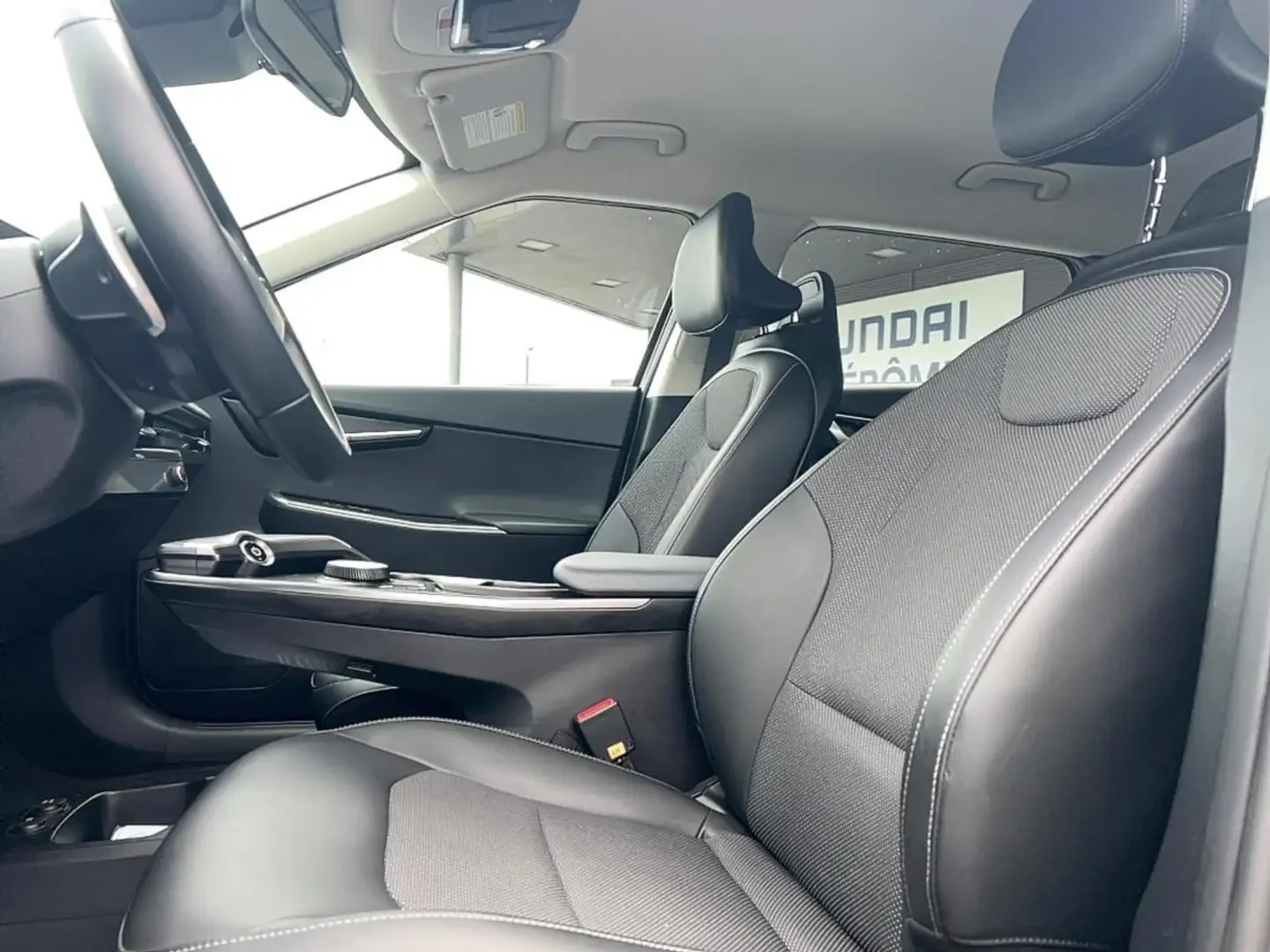 Kia EV6 EV6 | Mobile.bg � ����������� 11
