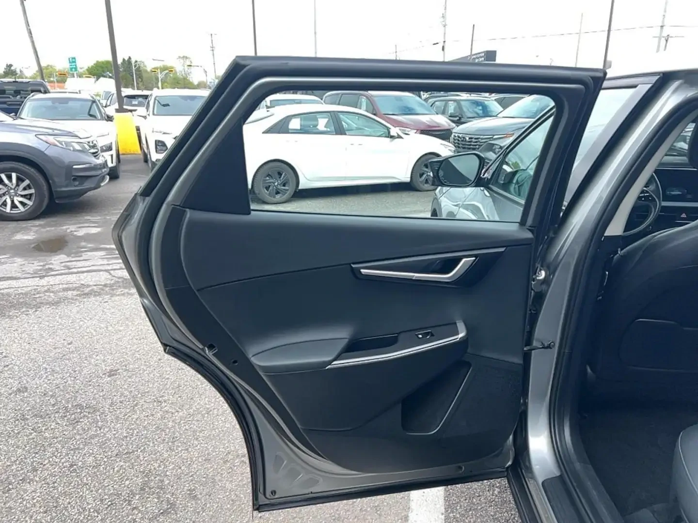 Kia EV6 EV6 | Mobile.bg � ����������� 16