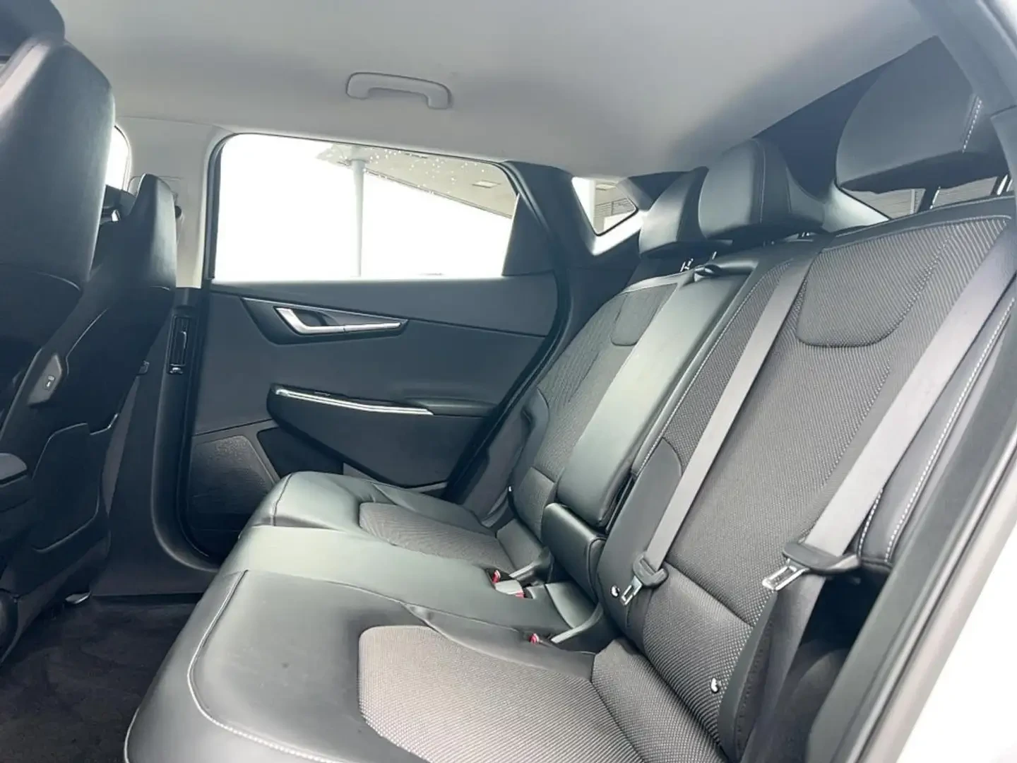 Kia EV6 EV6 | Mobile.bg � ����������� 15