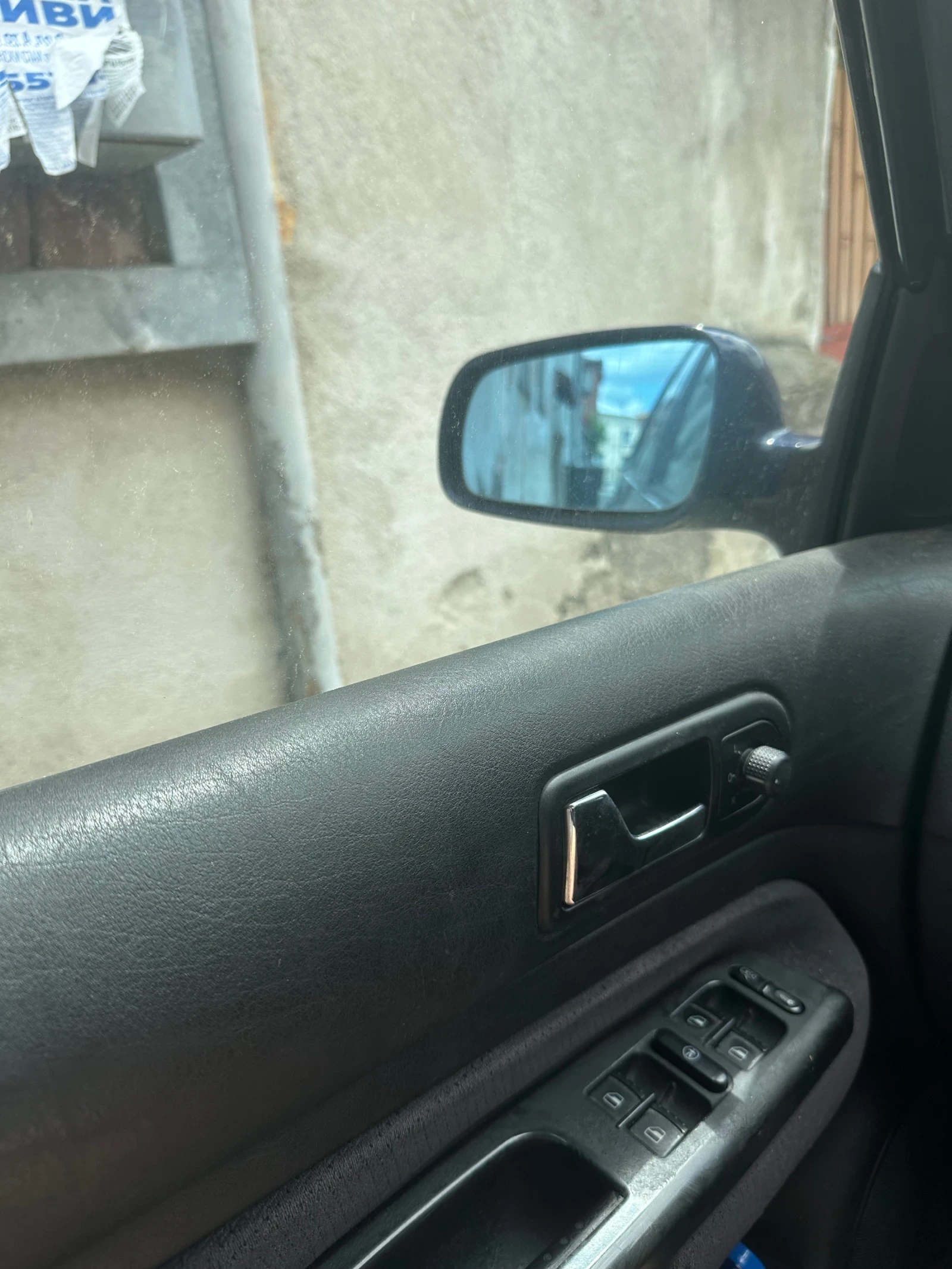 VW Golf, снимка 7 - Автомобили и джипове - 54920396