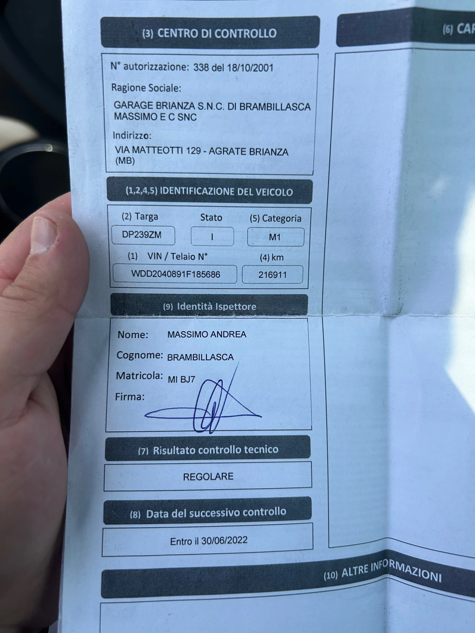 Mercedes-Benz C 320 Сменена верига, снимка 15 - Автомобили и джипове - 55883994