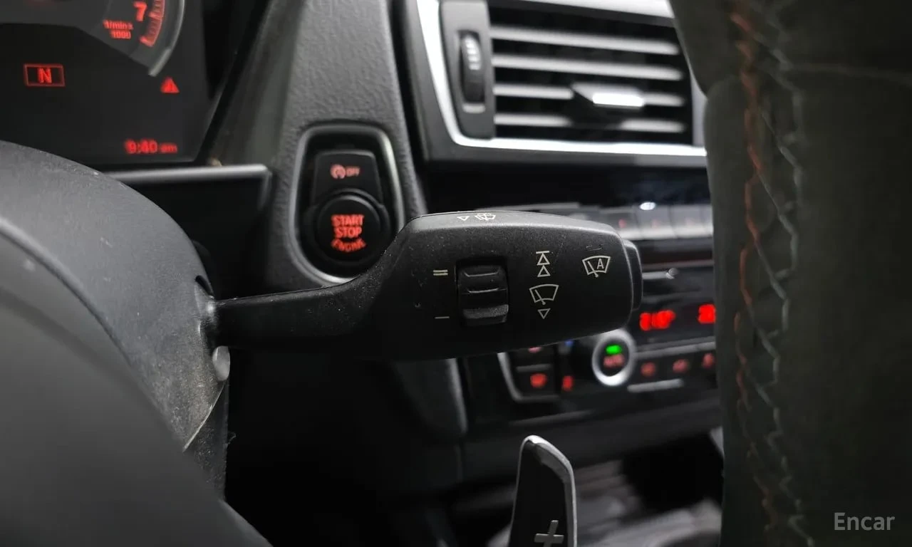 BMW M2 * M Performance Steering Wheel Edition* АВТОКРЕДИТ, снимка 17 - Автомобили и джипове - 56118088