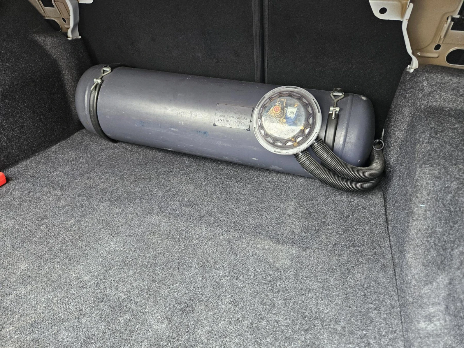 Peugeot 301 1, 2, снимка 6 - Автомобили и джипове - 56598264
