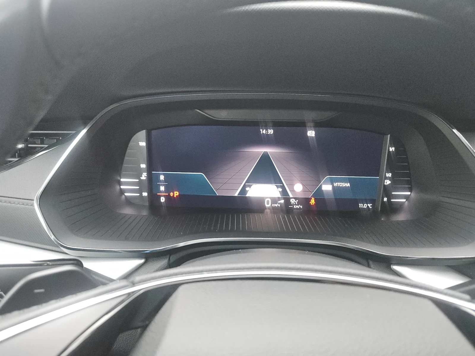 Skoda Octavia 1.5--M-HEV | Mobile.bg � ����������� 15