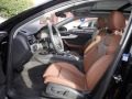 Audi A4 40 TDI*S-LINE*KAMERA*MMI+*B&O*HuD*PANO*ГАРАНЦИЯ, снимка 6
