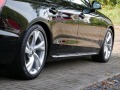 Audi A4 40 TDI*S-LINE*KAMERA*MMI+*B&O*HuD*PANO*ГАРАНЦИЯ, снимка 5 - Автомобили и джипове - 43394475