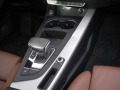 Audi A4 40 TDI*S-LINE*KAMERA*MMI+*B&O*HuD*PANO*ГАРАНЦИЯ, снимка 9