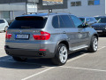 BMW X5 3.0i GPL - изображение 4
