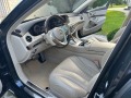 Mercedes-Benz S 560 LONG*AMG*PANORAMA - изображение 6