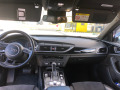 Audi A6 3.0 TDI quattro 3xSline VOLL BOSE - изображение 6