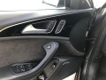 Audi A6 3.0 TDI quattro 3xSline VOLL BOSE - изображение 7