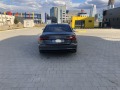 Audi A6 3.0 TDI quattro 3xSline VOLL BOSE - изображение 3