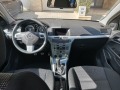 Opel Astra 2.0TURBO SWISS - изображение 9