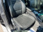 Обява за продажба на BMW X5 3.0i GPL ~23 500 лв. - изображение 11