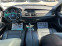 Обява за продажба на BMW X5 3.0i GPL ~23 500 лв. - изображение 9