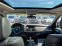 Обява за продажба на BMW X5 3.0i GPL ~23 500 лв. - изображение 8