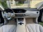 Обява за продажба на Mercedes-Benz S 560 LONG*AMG*PANORAMA ~ 109 000 лв. - изображение 7