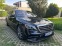 Обява за продажба на Mercedes-Benz S 560 LONG*AMG*PANORAMA ~ 109 000 лв. - изображение 1