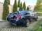 Обява за продажба на Mercedes-Benz S 560 LONG*AMG*PANORAMA ~ 109 000 лв. - изображение 3