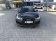 Обява за продажба на Audi A6 3.0 TDI quattro 3xSline VOLL BOSE ~39 900 лв. - изображение 1