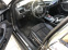 Обява за продажба на Audi A6 3.0 TDI quattro 3xSline VOLL BOSE ~39 900 лв. - изображение 7