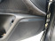 Обява за продажба на Audi A6 3.0 TDI quattro 3xSline VOLL BOSE ~39 900 лв. - изображение 8