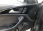 Обява за продажба на Audi A6 3.0 TDI quattro 3xSline VOLL BOSE ~39 900 лв. - изображение 6