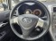 Обява за продажба на Toyota Auris 2.0D4D/126KS ~8 500 лв. - изображение 7