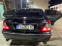 Обява за продажба на Mercedes-Benz E 320 ~14 500 лв. - изображение 5