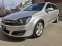 Обява за продажба на Opel Astra 2.0TURBO SWISS ~7 899 лв. - изображение 2