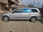 Обява за продажба на Opel Astra 2.0TURBO SWISS ~7 899 лв. - изображение 3