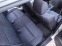 Обява за продажба на Toyota Corolla 2.0 D4D !!!Бартер!!! ~3 400 лв. - изображение 9