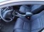 Обява за продажба на Toyota Corolla 2.0 D4D !!!Бартер!!! ~3 400 лв. - изображение 7