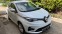 Обява за продажба на Renault Zoe ~43 499 лв. - изображение 1