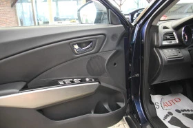 SsangYong Tivoli 4X4/Xenon/Android/Камера/Подгрев/USB, снимка 8