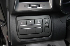 SsangYong Tivoli 4X4/Xenon/Android/Камера/Подгрев/USB, снимка 10