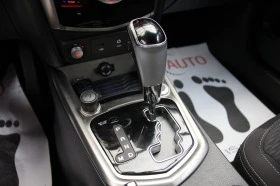 SsangYong Tivoli 4X4/Xenon/Android/Камера/Подгрев/USB, снимка 15