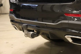 Mercedes-Benz GLC 400 d 4-MATIC AMG Paket Burmester  Surround-Soundsyste, снимка 5