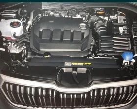 Skoda Kodiaq, снимка 6