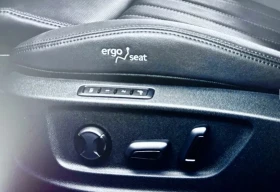 Skoda Kodiaq, снимка 5