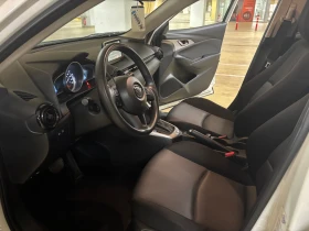 Mazda CX-3, снимка 8